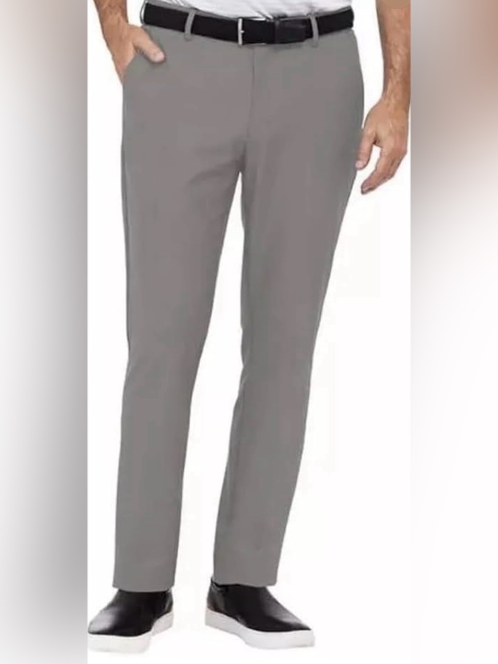 Greg Norman Collection Golf Pants